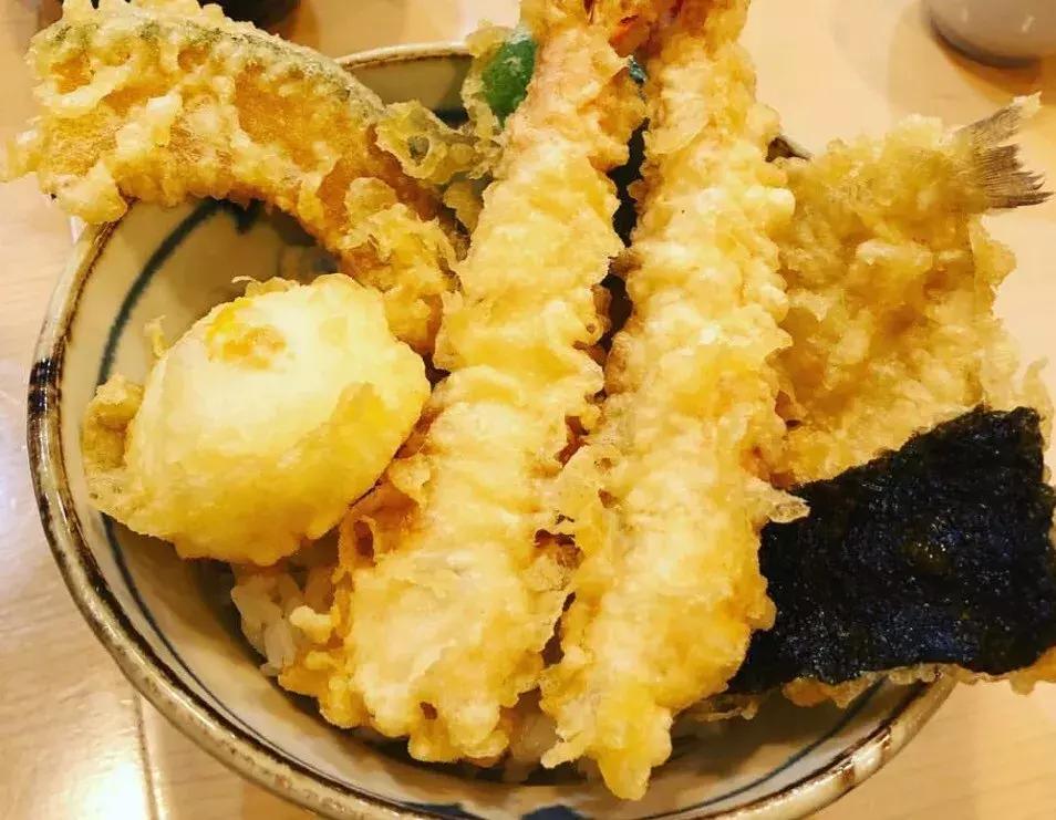 全球限量300台熊本熊,熊本熊上海见面会完整版