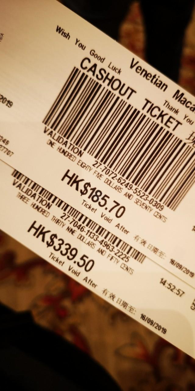 香港西贡游记下,香港最后一天去哪玩好