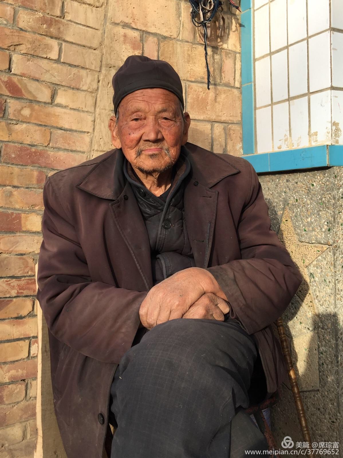 天下第一黄土高原,天下第一黄土高原是哪里