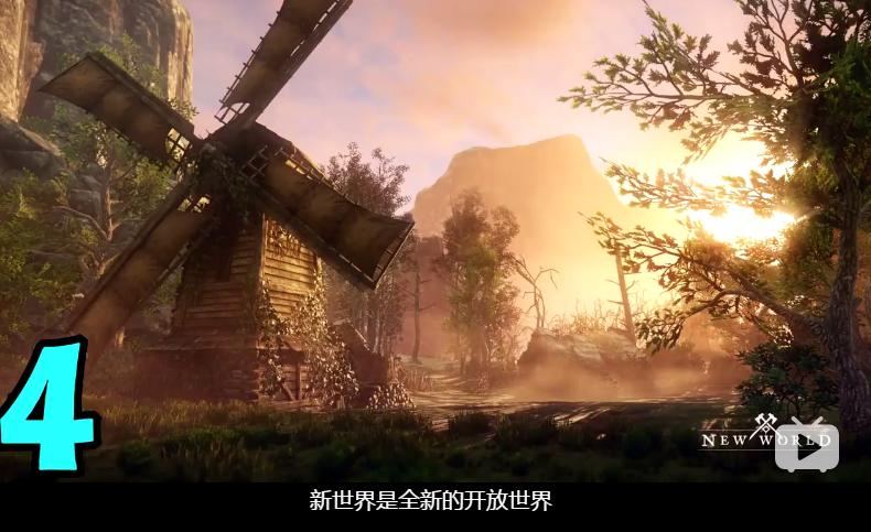 盘点十大网游之最,十大最成功的网游