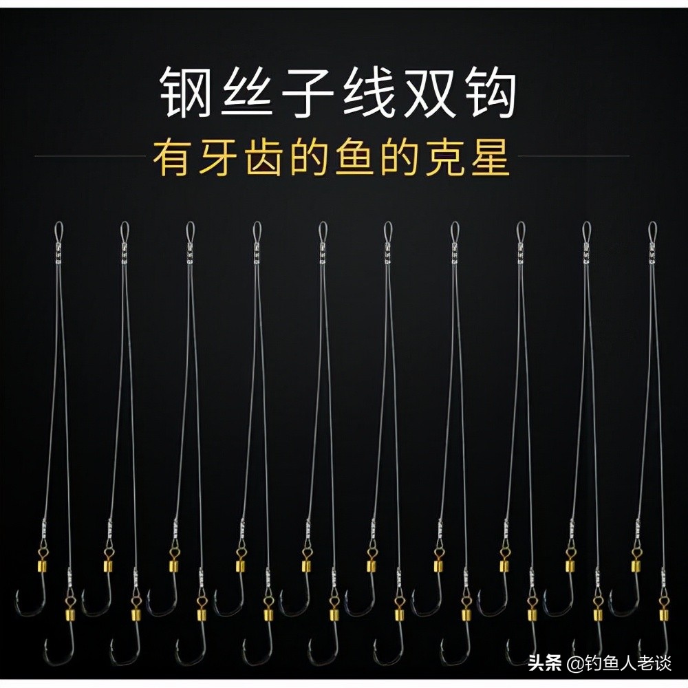 食人白鲳观赏鱼,食人鱼淡水白鲳