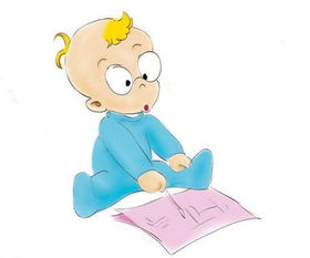 宝宝发音不对怎么教,4岁宝宝发音不准怎么办