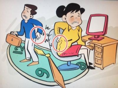 腰突压迫神经导致脚疼怎么办,脚痛无法形容的痛