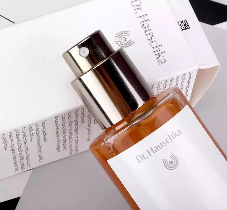 出油长痘怎么治,混油皮祛红痘用什么面膜