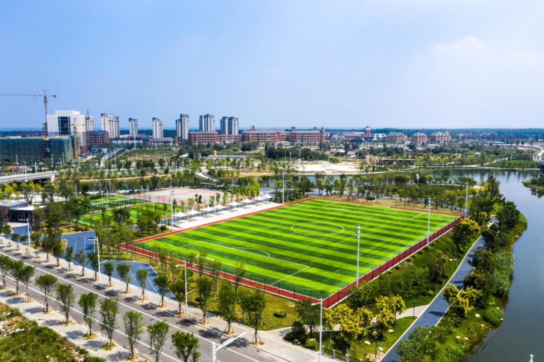 长乐上榜战力,长乐足球国家队