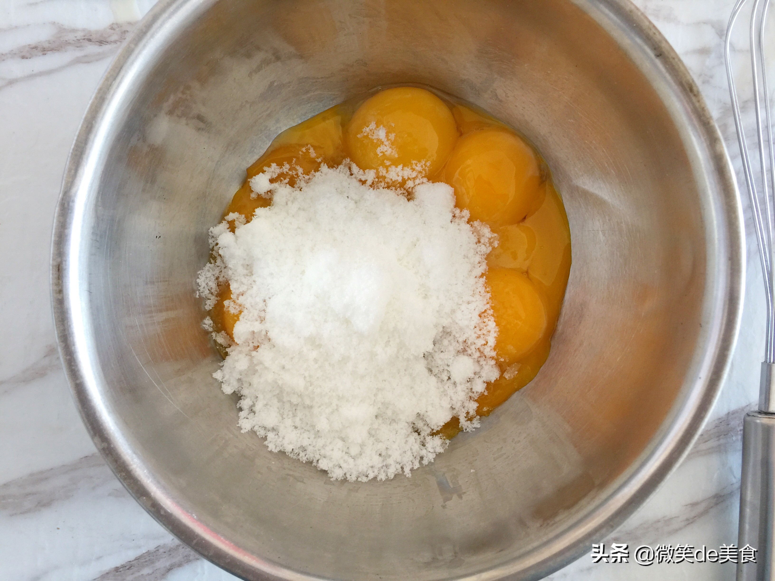 香浓卡仕达酱面包做法,香浓的卡仕达酱制作