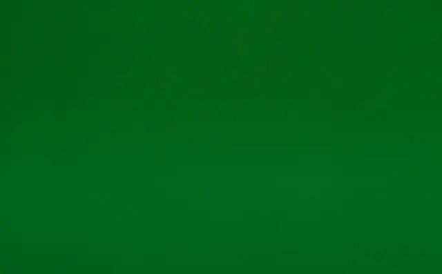 儿童性格颜色心理学,心理学之性格色彩解读是什么