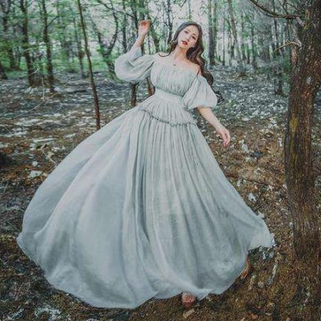 心理测试测你这辈子的贵人有多少,心理测试测一测你有守财的本事吗