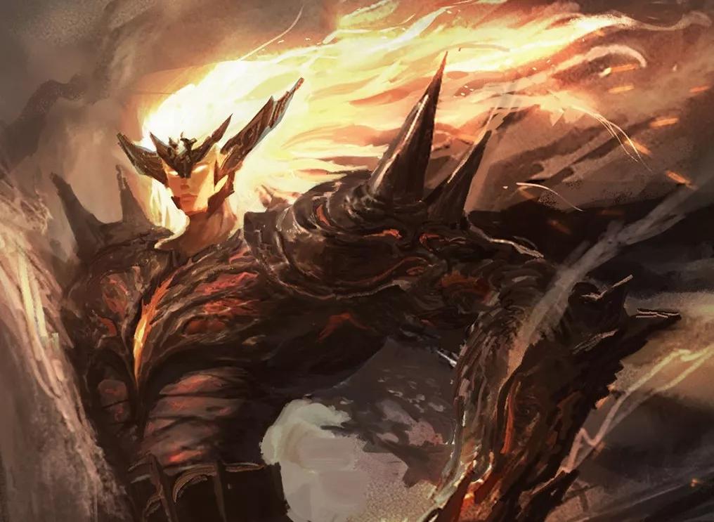 板绘入门教程零基础图文,板绘教程简单又好看