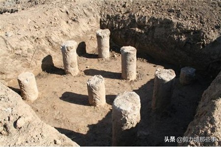 浅层软土地基处理方法有哪些,软弱地基处理施工方案