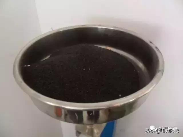 卷尺是准的吗,防水卷尺真的能防水吗