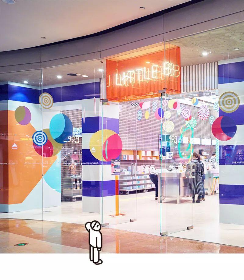 小众又好用的化妆品店铺,超小众好用的化妆品推荐