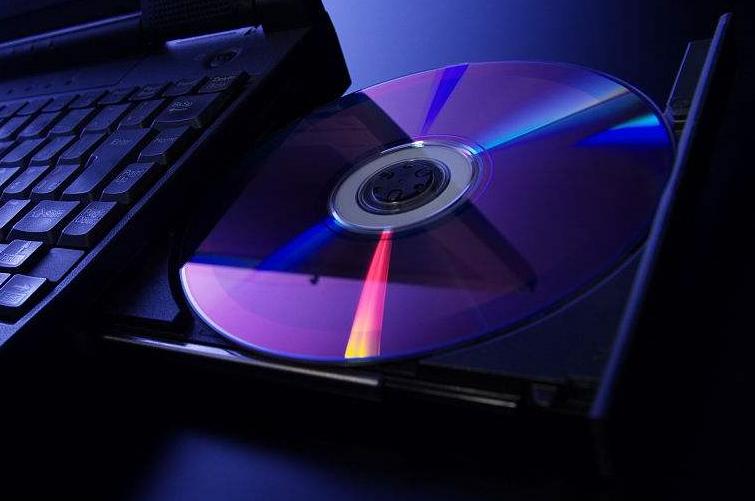 笔记本的组成示意图,笔记本的构造