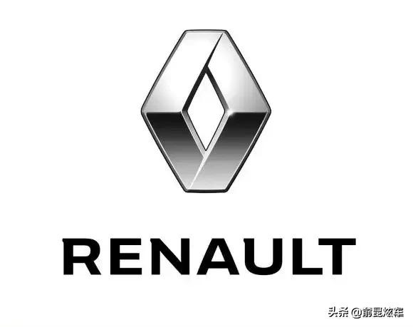 卖车跟卖奶茶一样简单,卖车和卖包哪个好