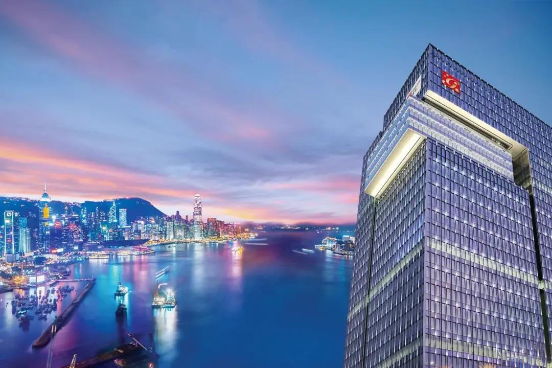 孟晚舟事件官方回应,孟晚舟最新官方消息发声