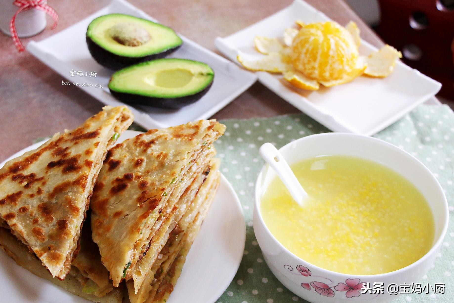 嫂子第一次来家里做什么饭,嫂子第一次来家准备什么吃的