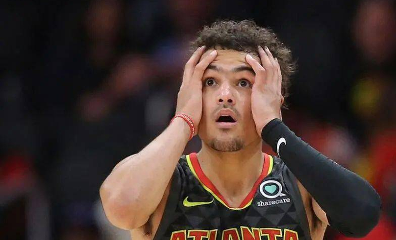 nba新赛季赛程公布赛制,nba新赛季比赛时间表