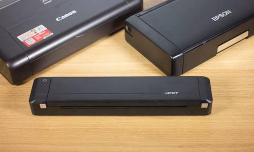 目前便携式打印机哪个最好,便携式移动打印机哪个牌子好