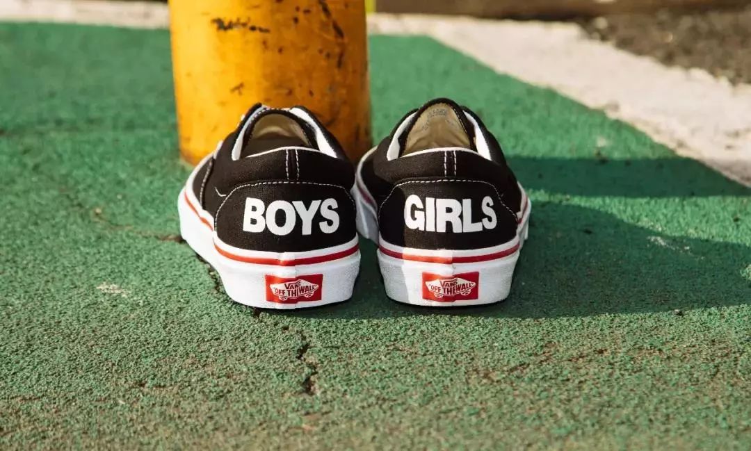 不废话原版,不废话