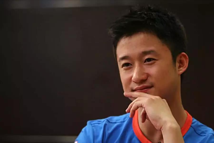 于海是吴京师傅吗,于海吴京太极拳