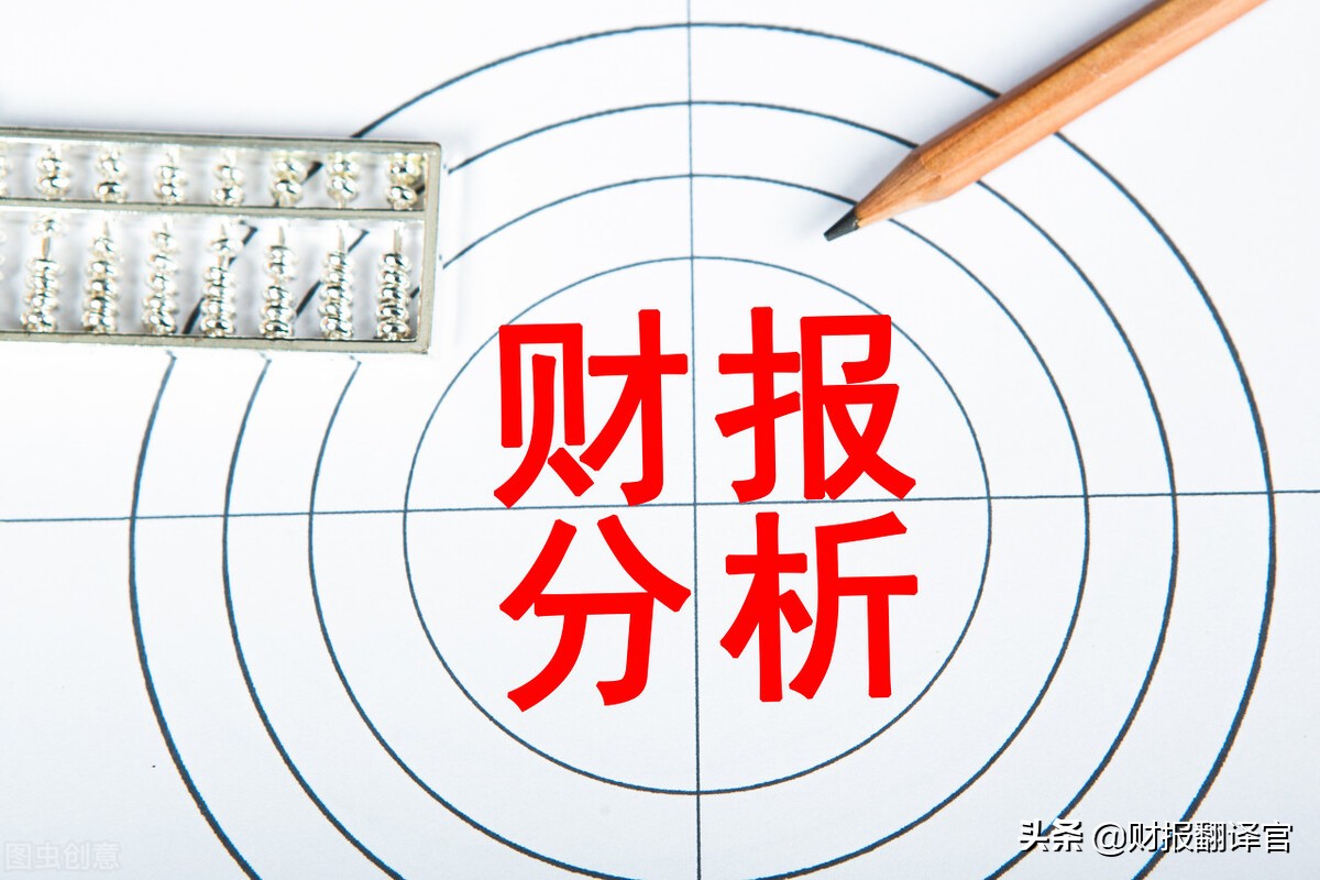 宁德时代大单体三元锂电池多少钱,三元锂电池价格最新报价宁德时代