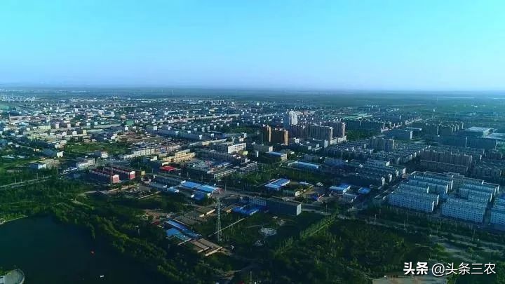 风物中华大好河山,滩羊之乡风物盐池