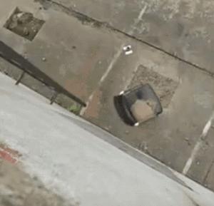 椅子有危险吗,弹簧椅子很危险