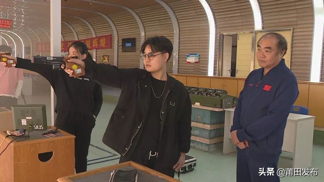 莆田体育赛事活动,莆田体育奖项