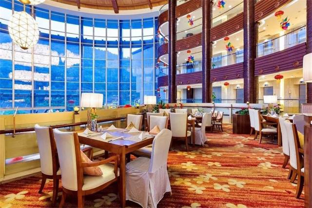 花水湾温泉酒店别墅,花水湾五星酒店