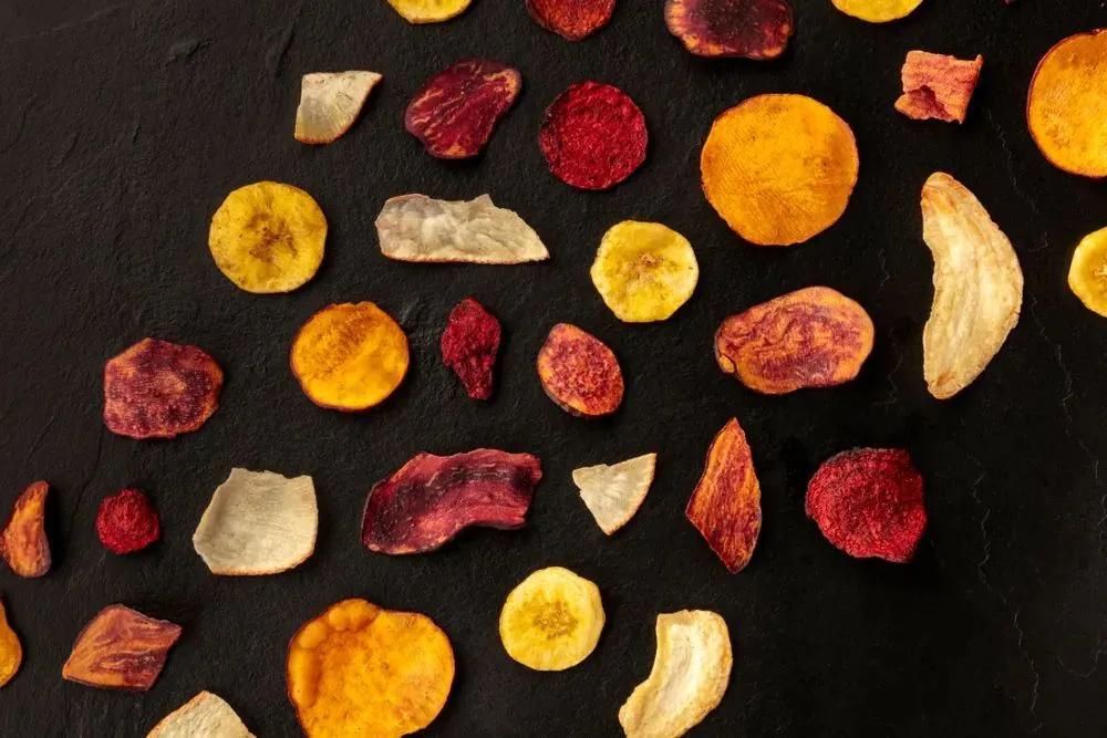 星医百,星医百可以长期吃吗