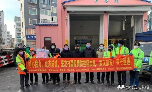 感谢你们的每一份爱心,感谢你们无私奉献爱心