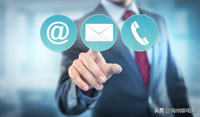 宝贝排名不靠前怎么检查,宝贝的默认排序跟哪些因素有关