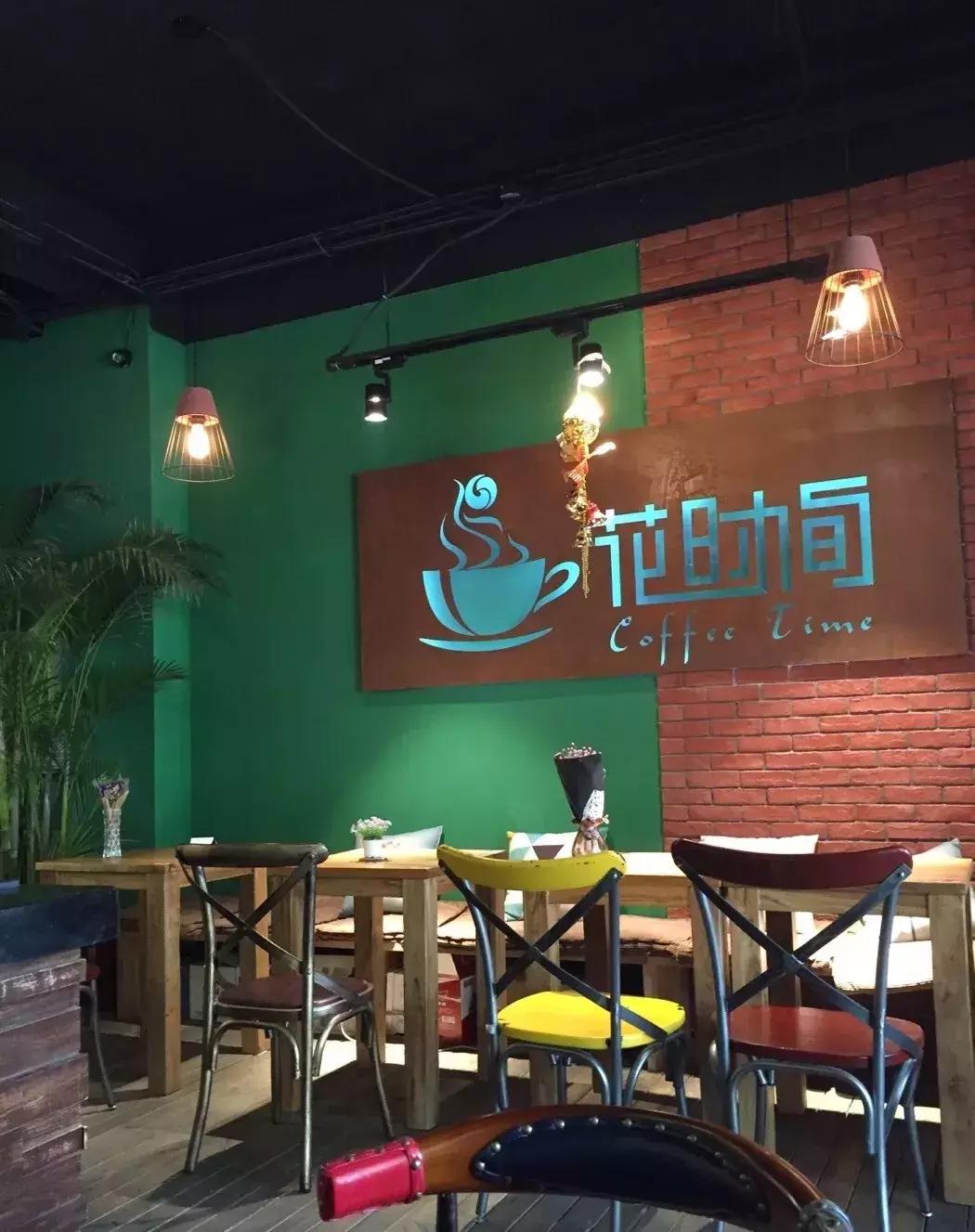 情人节约会的好去处深圳,情人节约会景点推荐