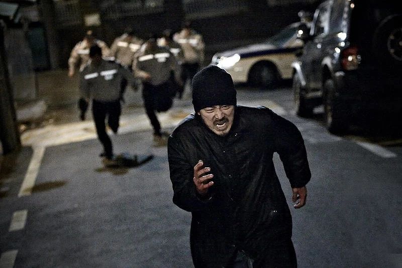 河正宇十部高分电影,韩国河正宇电影大全