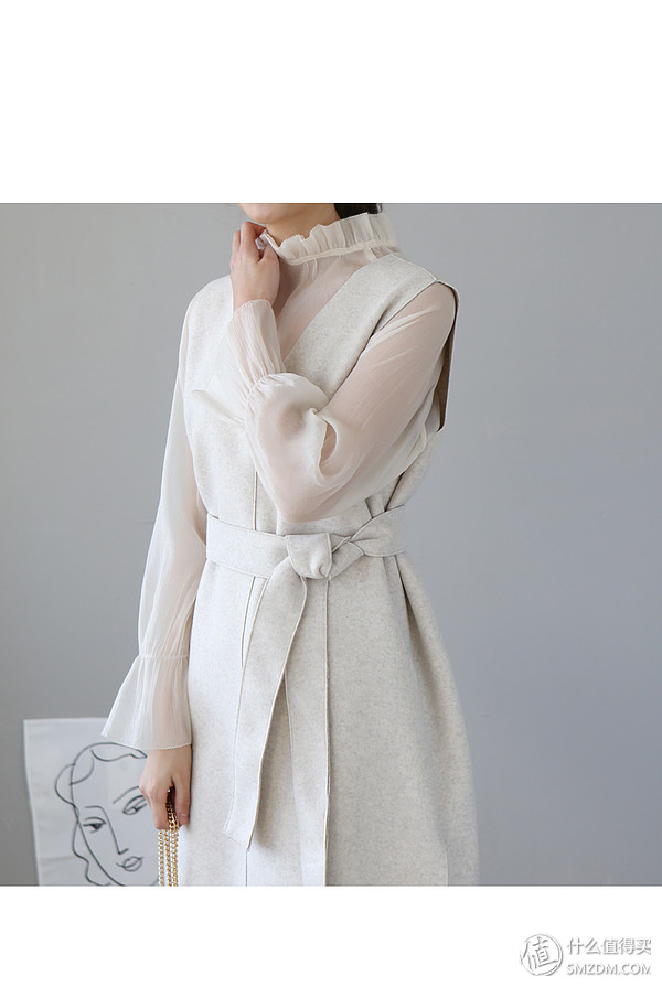 适合海淘的衣服牌子有哪些,海淘直邮网站推荐衣服