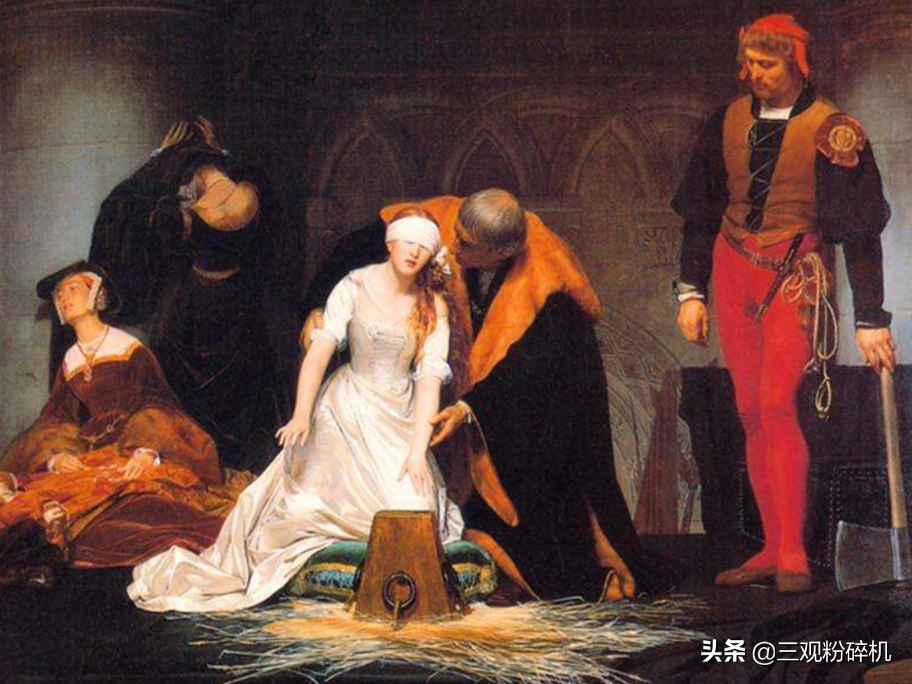 巫师为什么都是女的,巫师大多都是女人吗