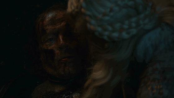 权游第九季一共多少集,权游第八季最终结局