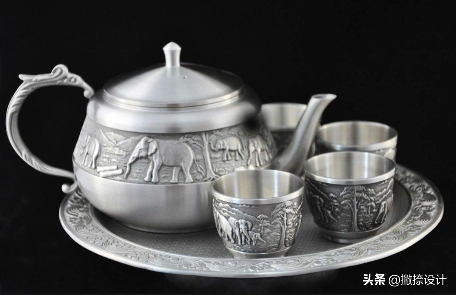 床上用品保养视频,夏季家居床上全套用品