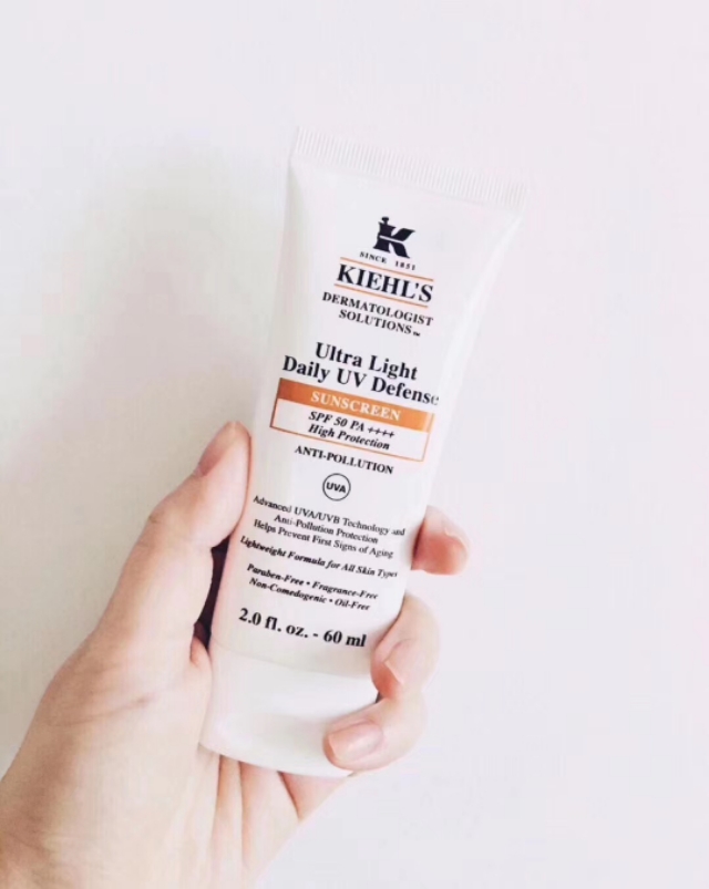 珀莱雅羽感防晒霜踩雷,rnw防晒霜踩雷