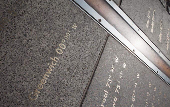 在阿姆斯特丹转机去英国攻略,第一次去英国需要什么手续