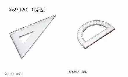 有钱人的生活想象不到,有钱人的生活普通人想象不到