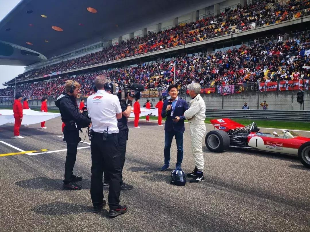 张海宁张杰赛车,张海宁赛车