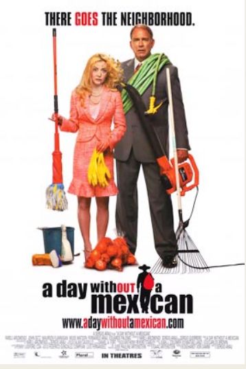 墨西哥人偷渡到美国会被遣返吗,从墨西哥偷渡美国遣返几率