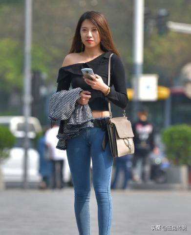 情人眼里出西施真会感觉不一样吗,情人眼里出西施女人如何看待男人