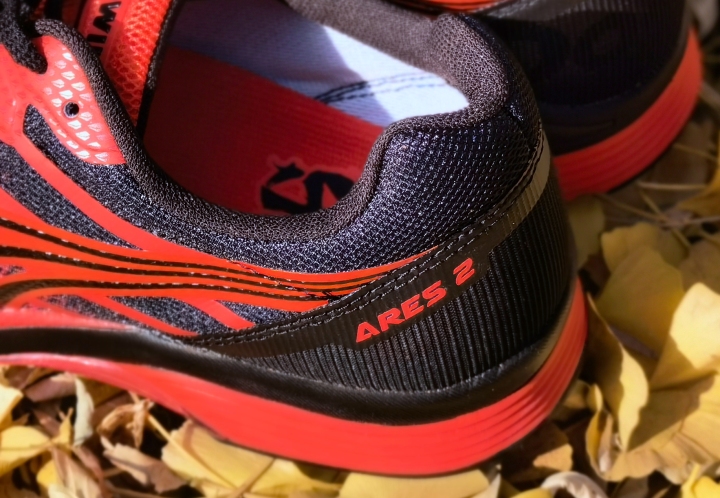 多威战神二代1000米跑,多威战神二代2000公里