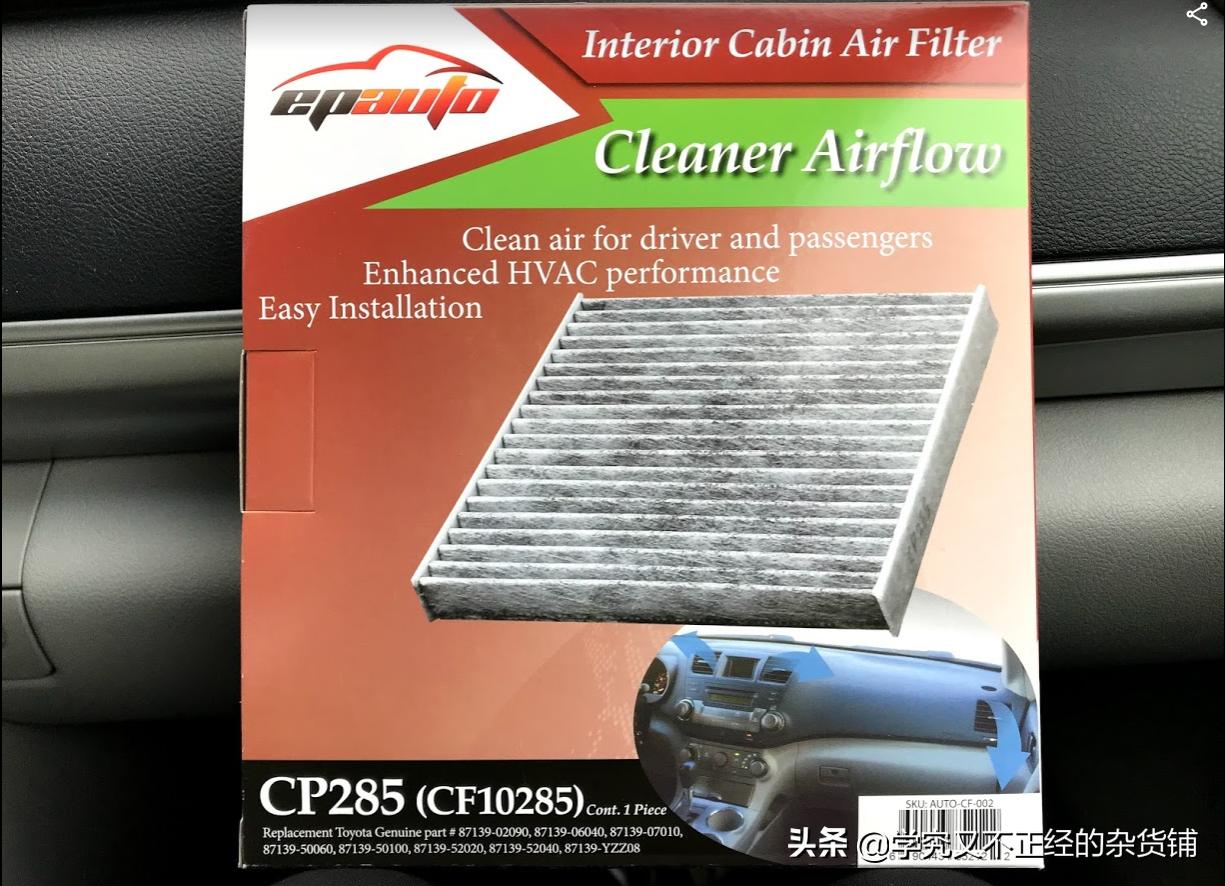 一公里油费多少钱2020年,一公里油费加过路费多少钱