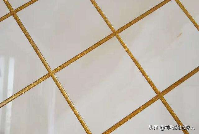 六安美缝施工方法,六安市美缝施工教程