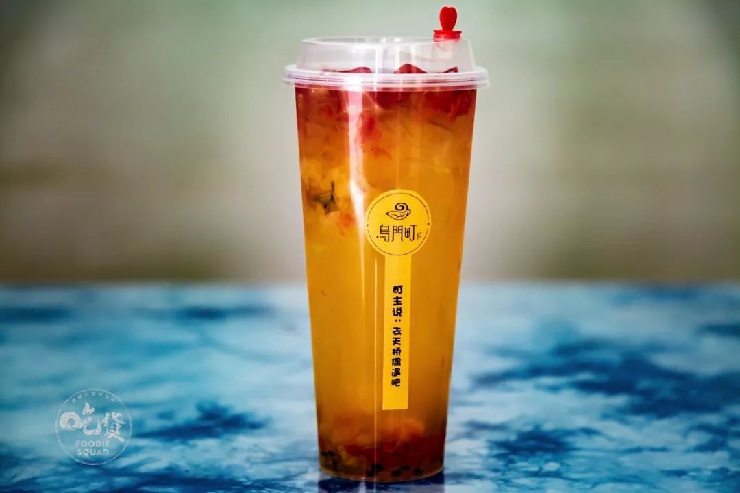 这是什么神仙搭配音乐,全网爆火的神仙搭配真的好吃吗