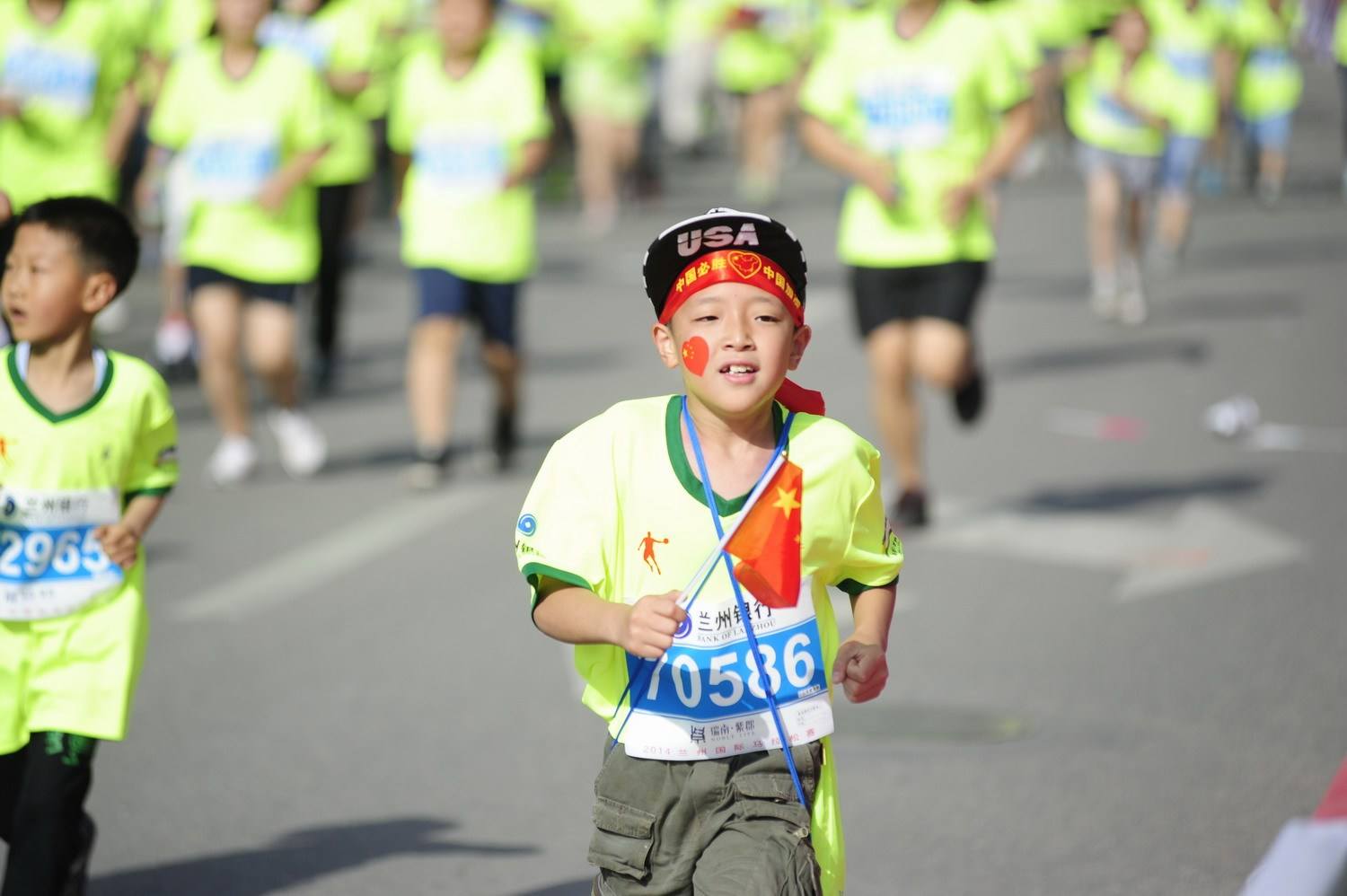 不要错过孩子的每一个成长的阶段,不要错过孩子成长的关键期7岁