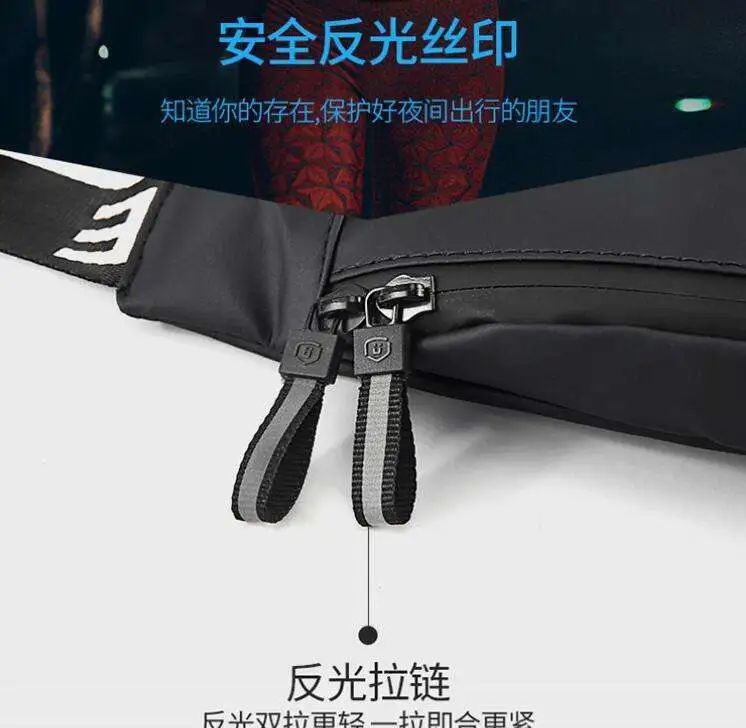 平台杜绝低价高邮：鲁班上架新品黑科技防烫夹累计销量44377件